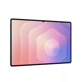 Samsung Galaxy Tab S11 Ultra (5G) 12GB/256GB stříbrný, EU