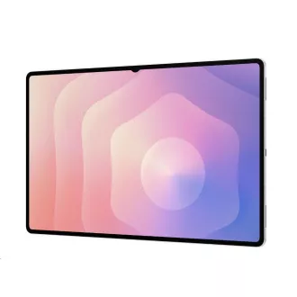 Samsung Galaxy Tab S11 Ultra (5G) 12GB/256GB stříbrný, EU