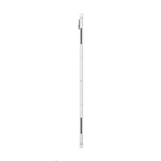 Samsung Galaxy Tab S11 Ultra (5G) 12GB/256GB stříbrný, EU