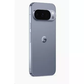 Google Pixel 10 Pro 128GB - Moonstone, EU