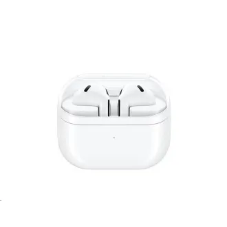 Samsung bluetooth sluchátka Galaxy Buds 3, white (Distribuce svět)