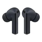 Samsung SM-R420 Galaxy Buds3 FE, černá (distribuce svět) - Použité