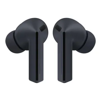 Samsung SM-R420 Galaxy Buds3 FE, černá (distribuce svět) - Použité Samsung SM-R420 Galaxy Buds3 FE, černá (distribuce svět) - Použité