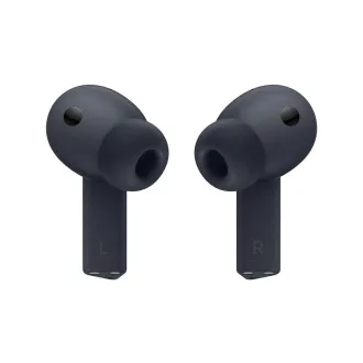 Samsung SM-R420 Galaxy Buds3 FE, černá (distribuce svět) - Použité Samsung SM-R420 Galaxy Buds3 FE, černá (distribuce svět) - Použité