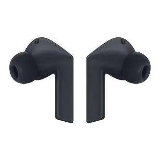 Samsung SM-R420 Galaxy Buds3 FE, černá (distribuce svět) - Použité Samsung SM-R420 Galaxy Buds3 FE, černá (distribuce svět) - Použité