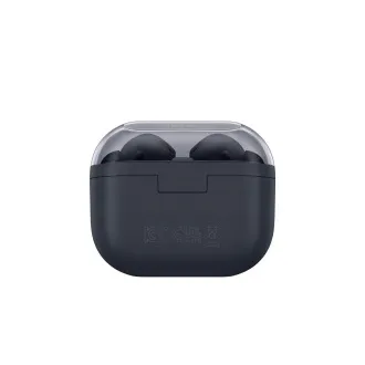 Samsung SM-R420 Galaxy Buds3 FE, černá (distribuce svět) - Použité Samsung SM-R420 Galaxy Buds3 FE, černá (distribuce svět) - Použité