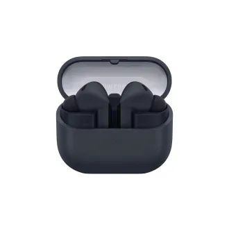 Samsung SM-R420 Galaxy Buds3 FE, černá (distribuce svět) - Použité Samsung SM-R420 Galaxy Buds3 FE, černá (distribuce svět) - Použité