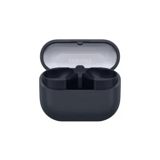 Samsung SM-R420 Galaxy Buds3 FE, černá (distribuce svět) - Použité Samsung SM-R420 Galaxy Buds3 FE, černá (distribuce svět) - Použité