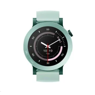 Nothing Watch 3 Pro Light Green, EU Nothing Watch 3 Pro Light Green, EU