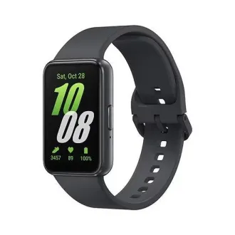 Samsung Galaxy Fit 3 Grey - distribuce svět Samsung Galaxy Fit 3 Grey - distribuce svět