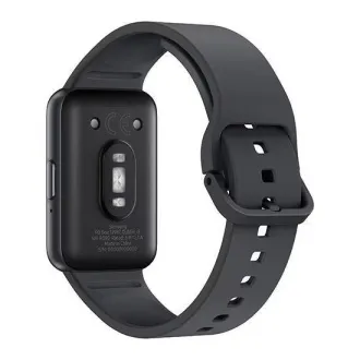 Samsung Galaxy Fit 3 Grey - distribuce svět Samsung Galaxy Fit 3 Grey - distribuce svět