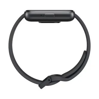 Samsung Galaxy Fit 3 Grey - distribuce svět Samsung Galaxy Fit 3 Grey - distribuce svět