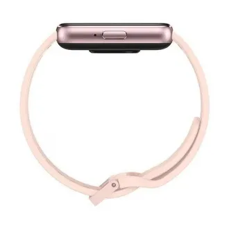 Samsung Galaxy Fit 3 Pink - distribuce svět