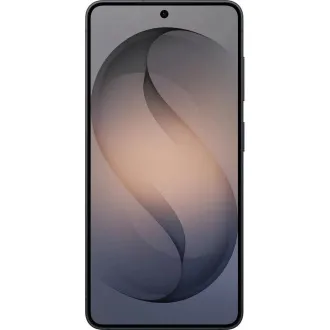 Samsung Galaxy S26 12GB/256GB černá, EU