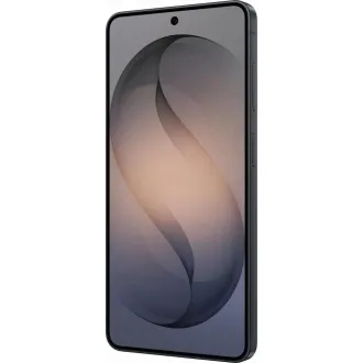 Samsung Galaxy S26 12GB/256GB černá, EU