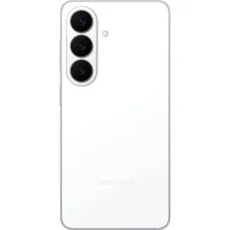 Samsung Galaxy S26 12GB/256GB bílá, EU
