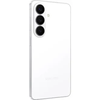 Samsung Galaxy S26 12GB/256GB bílá, EU