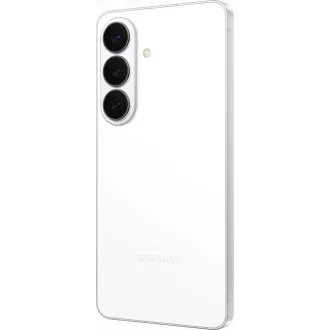 Samsung Galaxy S26 12GB/256GB bílá, EU