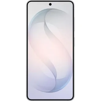 Samsung Galaxy S26 12GB/256GB bílá, EU
