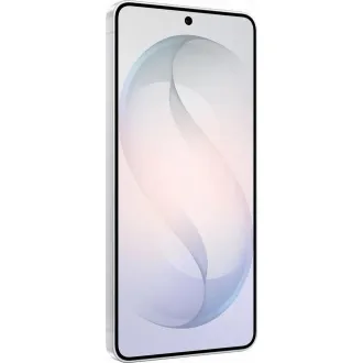 Samsung Galaxy S26 12GB/256GB bílá, EU