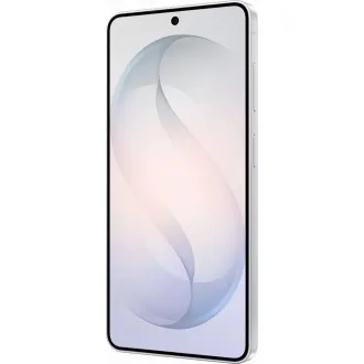Samsung Galaxy S26 12GB/256GB bílá, EU
