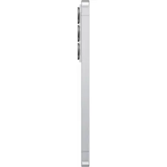 Samsung Galaxy S26 12GB/256GB bílá, EU