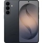 Samsung Galaxy S26+ 12GB/256GB černá, EU