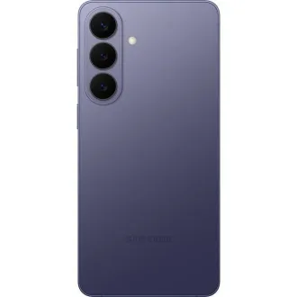 Samsung Galaxy S26+ 12GB/256GB fialová, EU