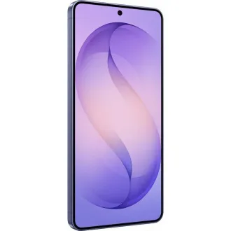 Samsung Galaxy S26+ 12GB/256GB fialová, EU