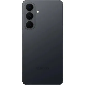 Samsung Galaxy S26+ 12GB/512GB černá, EU