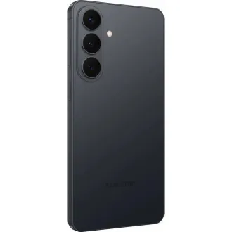 Samsung Galaxy S26+ 12GB/512GB černá, EU