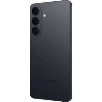 Samsung Galaxy S26+ 12GB/512GB černá, EU