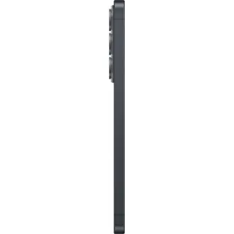 Samsung Galaxy S26+ 12GB/512GB černá, EU