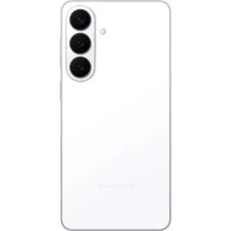Samsung Galaxy S26+ 12GB/512GB bílá, EU