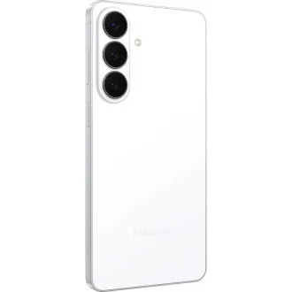 Samsung Galaxy S26+ 12GB/512GB bílá, EU