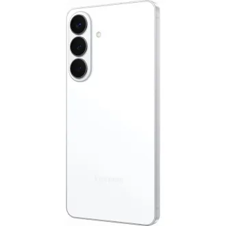 Samsung Galaxy S26+ 12GB/512GB bílá, EU