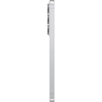 Samsung Galaxy S26+ 12GB/512GB bílá, EU