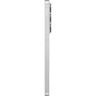 Samsung Galaxy S26+ 12GB/512GB bílá, EU