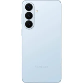 Samsung Galaxy S26+ 12GB/512GB modrá, EU