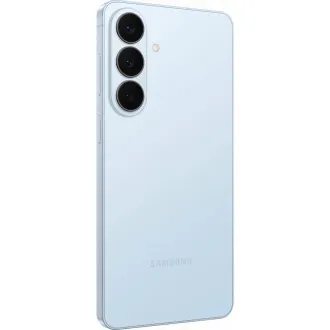 Samsung Galaxy S26+ 12GB/512GB modrá, EU