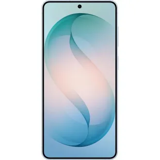 Samsung Galaxy S26+ 12GB/512GB modrá, EU