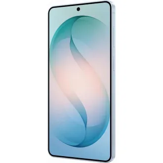 Samsung Galaxy S26+ 12GB/512GB modrá, EU