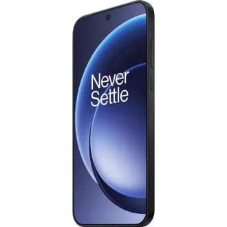 OnePlus 15 5G Dual Sim 12GB RAM 256GB - Black, EU OnePlus 15 5G Dual Sim 12GB RAM 256GB - Black, EU