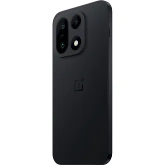 OnePlus 15 5G Dual Sim 12GB RAM 256GB - Black, EU OnePlus 15 5G Dual Sim 12GB RAM 256GB - Black, EU