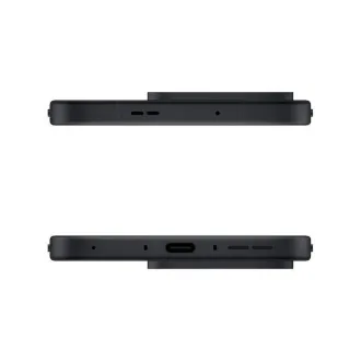 OnePlus 15 5G Dual Sim 12GB RAM 256GB - Black, EU OnePlus 15 5G Dual Sim 12GB RAM 256GB - Black, EU