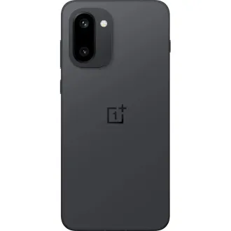 OnePlus 15R 5G Dual Sim 12GB RAM 256GB - Black, EU OnePlus 15R 5G Dual Sim 12GB RAM 256GB - Black, EU