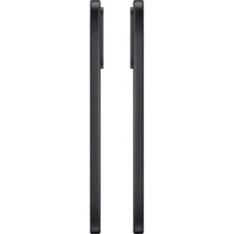 OnePlus 15R 5G Dual Sim 12GB RAM 256GB - Black, EU OnePlus 15R 5G Dual Sim 12GB RAM 256GB - Black, EU
