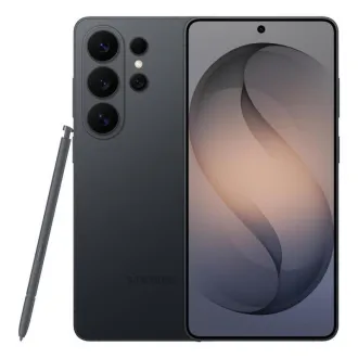 Samsung S948B S26 Ultra 5G 256GB EE, black (EU)