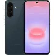 Samsung Galaxy A37 5G 6GB/128GB tmavě zelená, EU