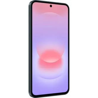 Samsung Galaxy A37 5G 6GB/128GB tmavě zelená, EU Samsung Galaxy A37 5G 6GB/128GB tmavě zelená, EU